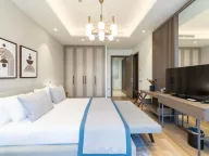 Sale, two bedroom apartment, 170m², Portonovi, Herceg Novi - image 13