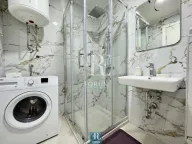 Izdavanje, jednosoban stan, 35m², Zabjelo, Podgorica - image 9