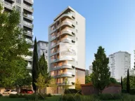 Prodaja, trosoban stan, 99m², Bjeliši, Bar - image 9