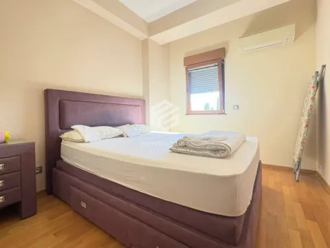 Izdavanje, jednosoban stan, 40m², Preko Morače, Podgorica - image 3
