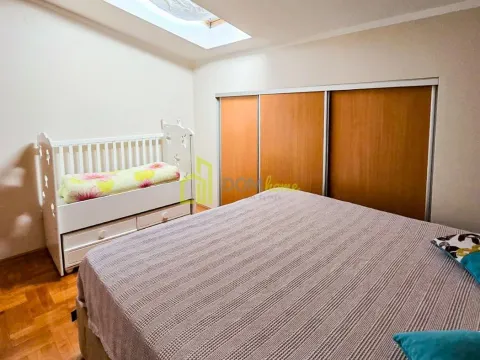 Prodaja, trosoban stan, 92m², Autobuska stanica, Podgorica - image 13