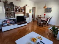 Prodaja, trosoban stan, 115m², Zagorič, Podgorica - image 1