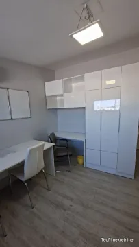 Sale, apartment, 118m², Đeram Pijaca, Beograd - image 5