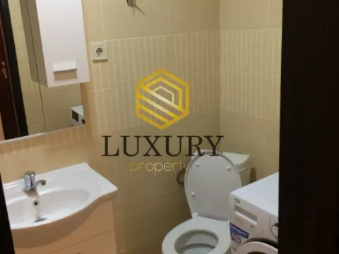 Rent, apartment, 60m², Blok 5, Podgorica - image 8