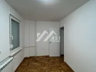 Izdavanje, trosoban stan, 75m², Sajam, Novi Sad Sve Podlokacije - image 2