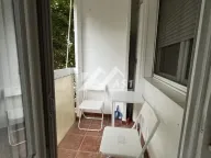 Izdavanje, jednosoban stan, 39m², Liman 3, Novi Sad Sve Podlokacije - image 9