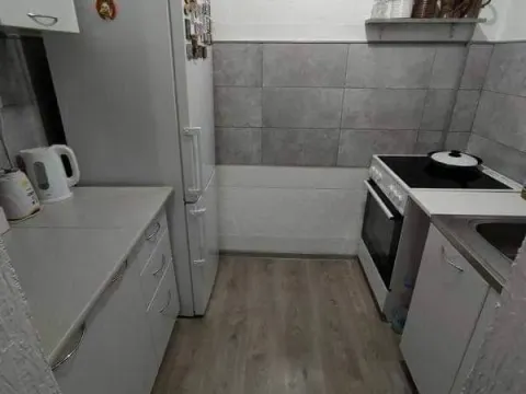 Sale, house, 180m², Sutomore, Bar - image 7