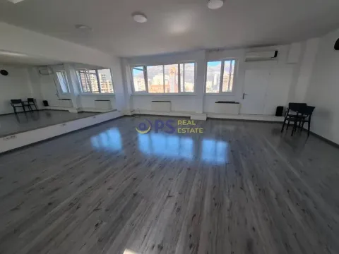 Sale, office space, 374m², Bar, Crna Gora - image 5