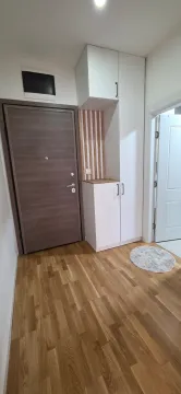 Izdavanje, jednosoban stan, 48m², Zabjelo, Podgorica - image 11
