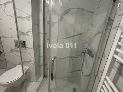 Prodaja, jednosoban stan, 44m², Kumodraž 1, Kumodraž Sve Podlokacije - image 9