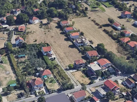 Prodaja, plac, 594m², Doljani, Podgorica - image 3