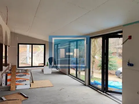 Sale, house, 222m², Jelovac, Despotovac - image 9