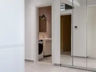 Sale, two bedroom apartment, 136m², Kotor, Crna Gora - image 32