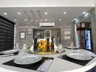 Prodaja, ugostiteljski objekat, 400m², Dobrota, Kotor - image 3