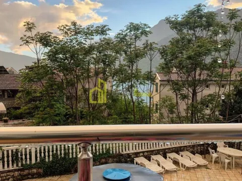 Prodaja, trosoban stan, 139m², Risan, Kotor - image 25