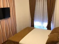 Izdavanje, stan, 52m², City Kvart, Podgorica - image 4