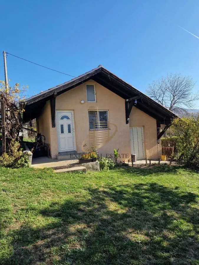 Prodaja, kuća, 178m², Rudnik, Gornji Milanovac