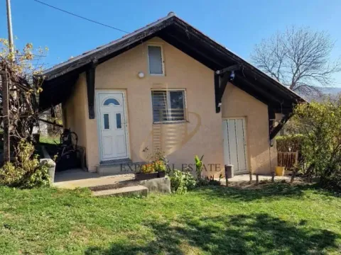 Sale, house, 178m², Rudnik, Gornji Milanovac - image 33