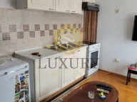 Izdavanje, garsonjera, 23m², Zabjelo, Podgorica - image 6