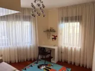 Sale, two bedroom apartment, 120m², Komoševina, Budva - image 6