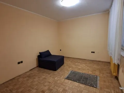 Sale, three bedroom apartment, 92m², Kanarevo Brdo, Beograd - image 4