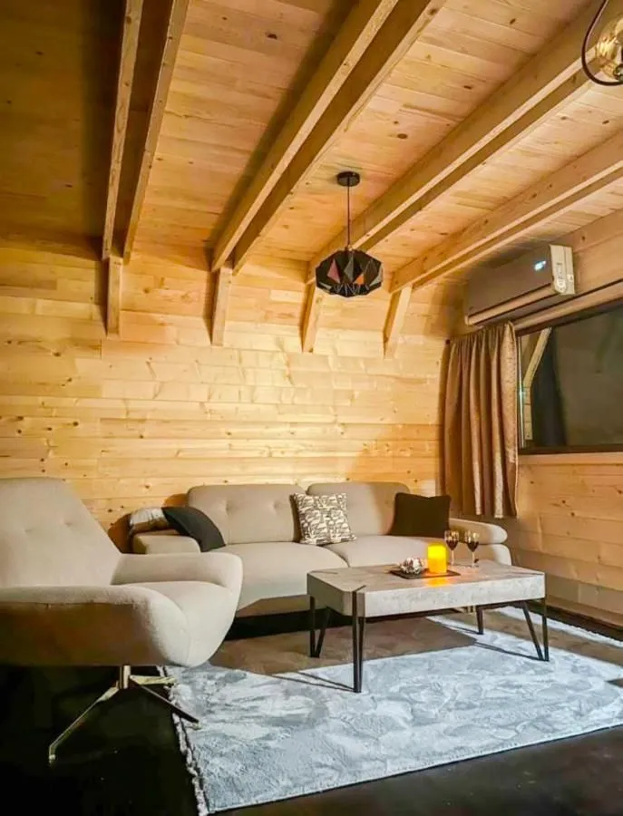 Prodaja, kuća, 120m², Motički gaj, Žabljak