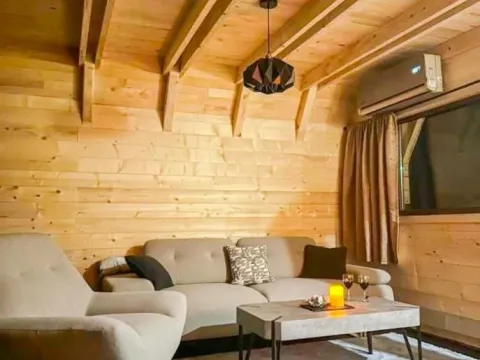 Prodaja, kuća, 120m², Motički gaj, Žabljak - image 2