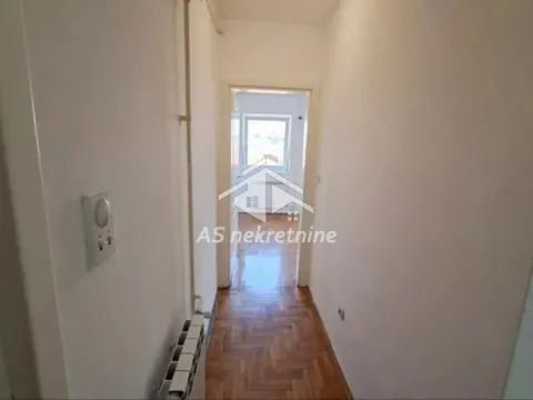 Prodaja, dvosoban stan, 50m², Čukarica, Beograd - image 19