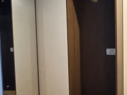 Izdavanje, jednosoban stan, 43m², Central Point, Podgorica - image 5