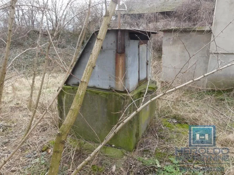 Prodaja, kuća, 60m², Dragocvet, Jagodina