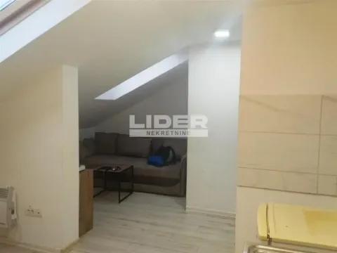 Prodaja, jednosoban stan, 35m², Mirijevo 1, Mirijevo Sve Podlokacije - image 4