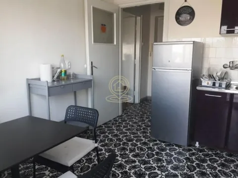 Izdavanje, jednosoban stan, 35m², Stari Grad, Beograd - image 11