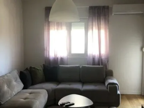 Prodaja, jednosoban stan, 48m², Central Point, Podgorica - image 3