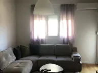 Sale, one bedroom apartment, 48m², Central Point, Podgorica - image 3