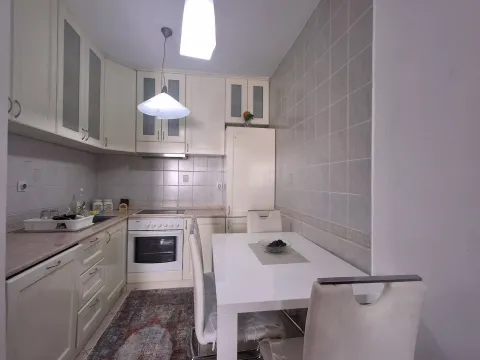 Rent, apartment, 60m², Preko Morače, Podgorica - image 5