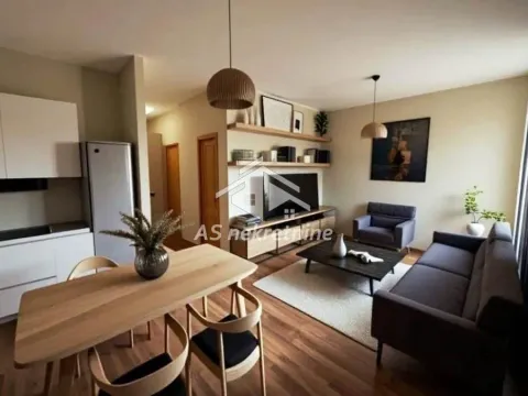 Prodaja, stan, 57m², Zemun Sve Podlokacije, Beograd - image 1