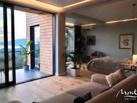 Prodaja, kuća, 180m², Tivat, Crna Gora - image 3