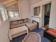 Izdavanje, jednosoban stan, 35m², Bulevar Evrope, Novi Sad Sve Podlokacije - image 10