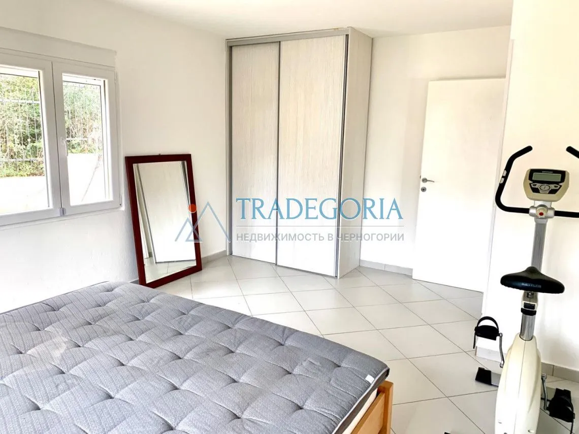 Prodaja, kuća, 264m², Bar, Crna Gora