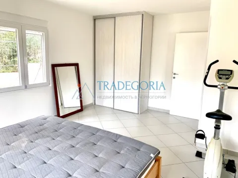 Prodaja, kuća, 264m², Bar, Crna Gora - image 10