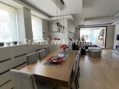 Prodaja, kuća, 250m², Veternik, Novi Sad Sve Podlokacije - image 2