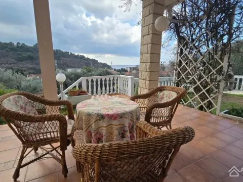 Prodaja, dvosoban stan, 56m², Petrovac, Budva - image 9