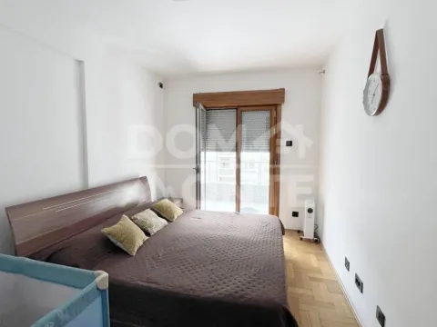 Izdavanje, dvosoban stan, 115m², Centar, Tivat - image 3