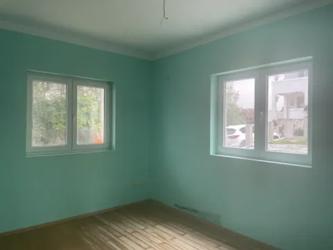 Sale, house, 122m², Žanjice, Herceg Novi - image 5