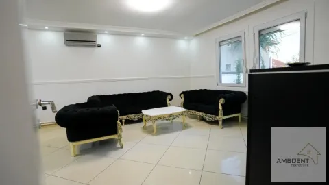 Kuća in Zemun Ugrinovci