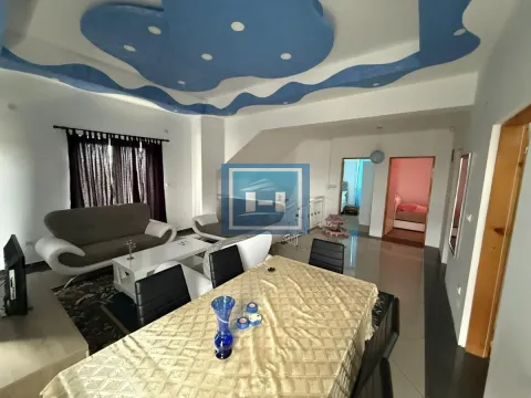 Prodaja, kuća, 260m², Lipar, Jagodina - image 20