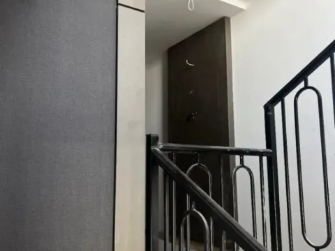 Prodaja, jednosoban stan, 44m², Centar, Podgorica - image 3