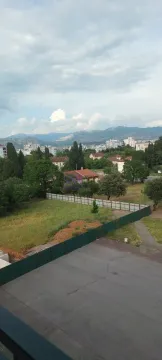 Rent, one bedroom apartment, 43m², Zabjelo, Podgorica - image 2