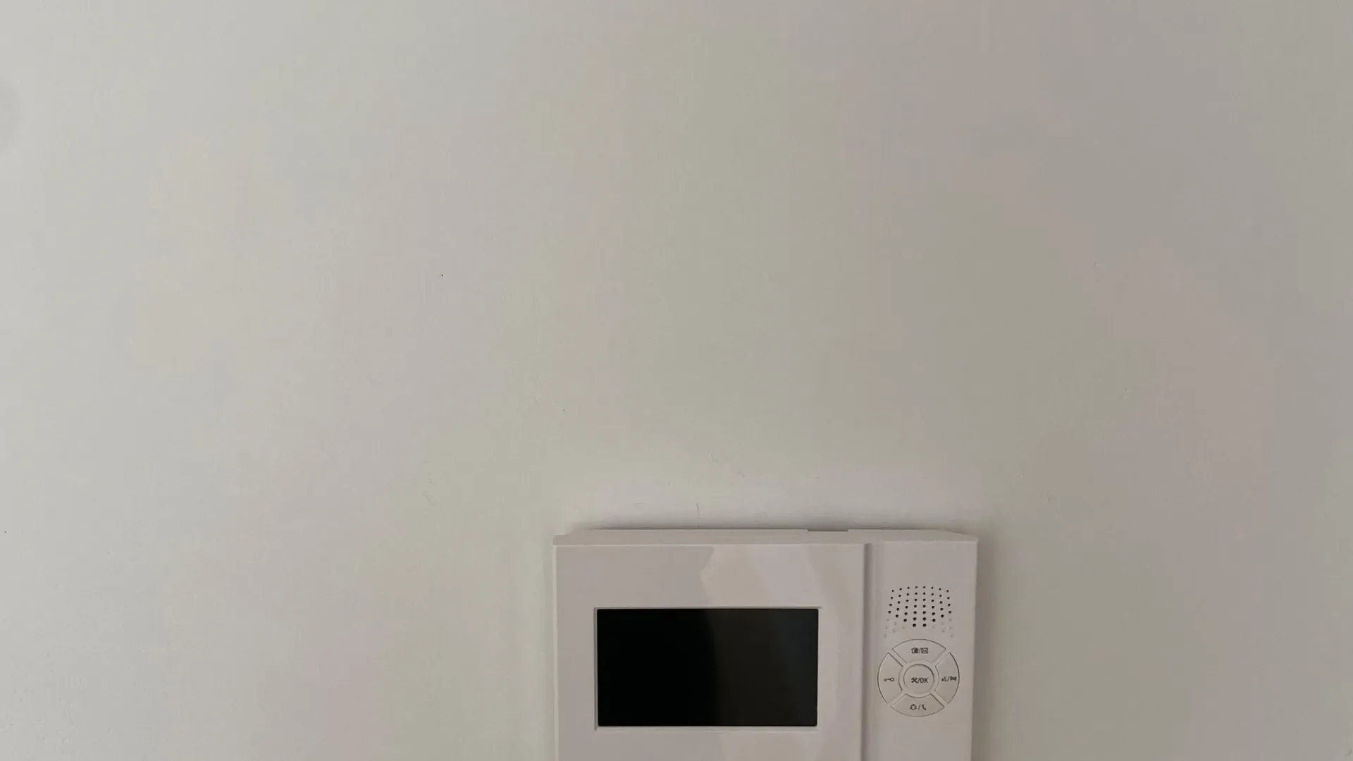Sale, one bedroom apartment, 48m², Bečići, Budva