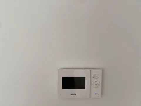 Sale, one bedroom apartment, 48m², Bečići, Budva - image 12
